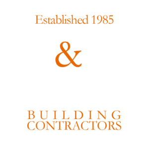 P&M Dobson Building Contractors, Ilkley